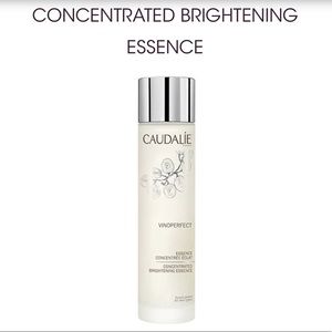 Caudalíe Brightening Essence